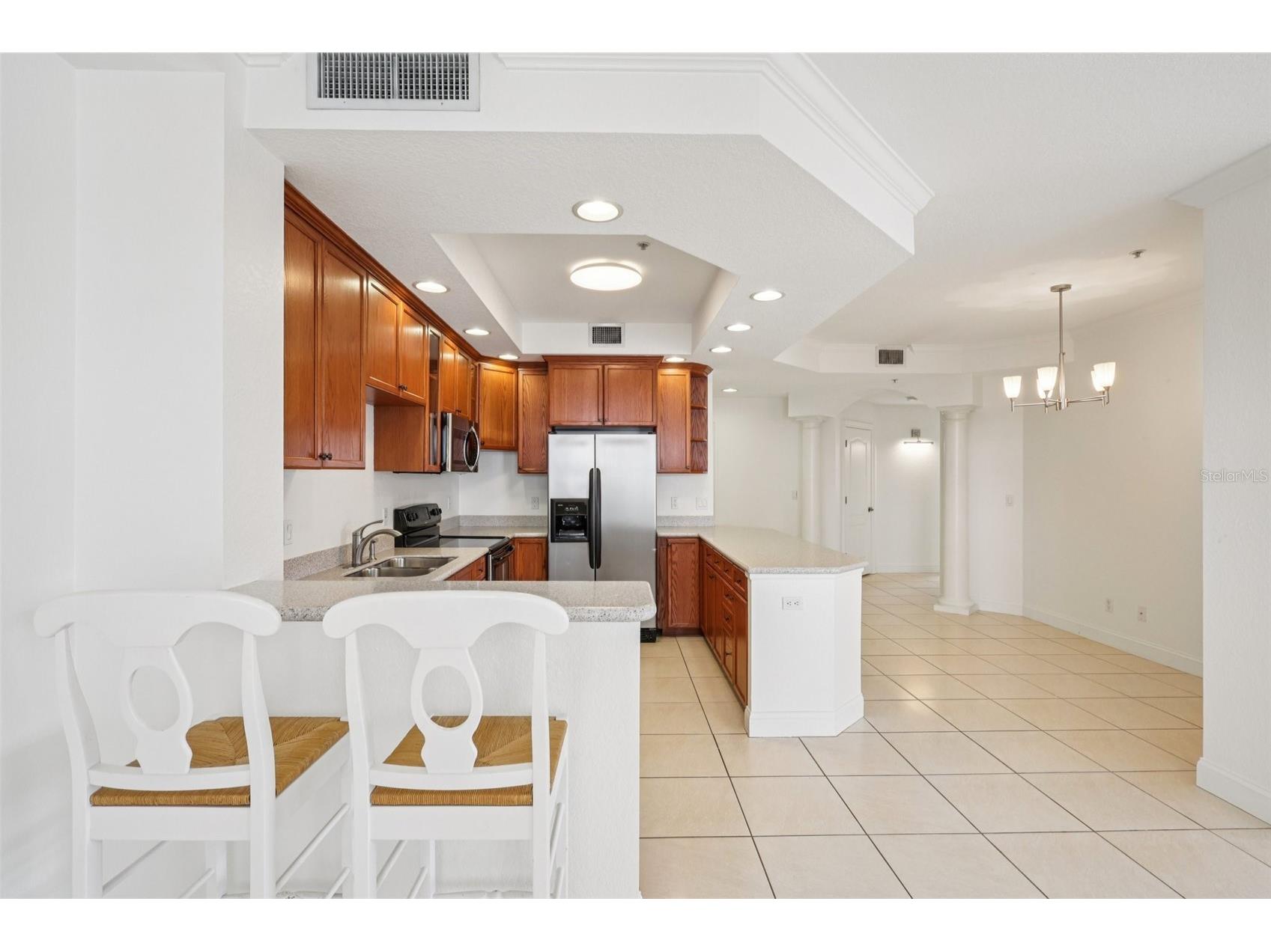 750 4th Avenue S #502 Saint Petersburg FL 33701 TB8491471 image12