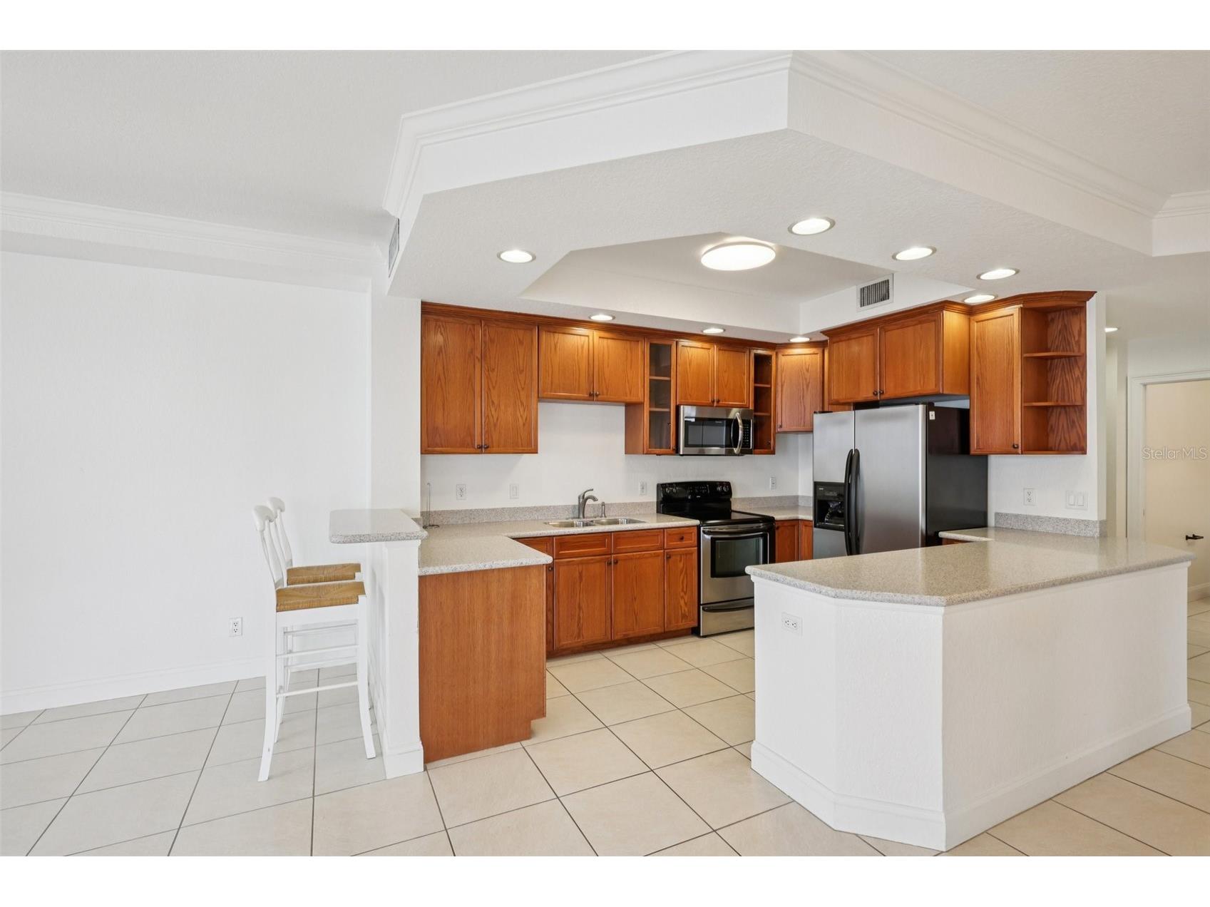 750 4th Avenue S #502 Saint Petersburg FL 33701 TB8491471 image13