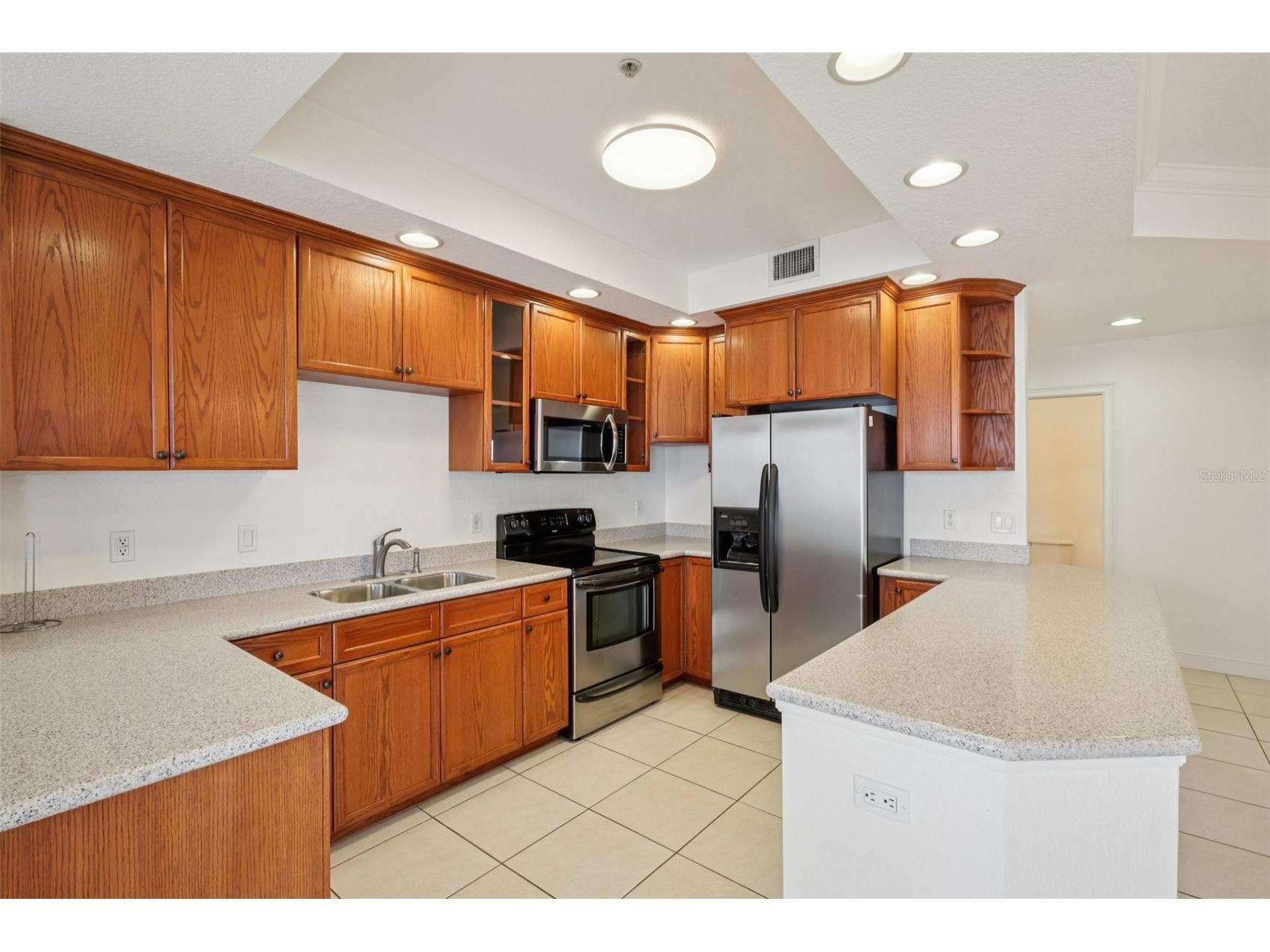 750 4th Avenue S #502 Saint Petersburg FL 33701 TB8491471 image14