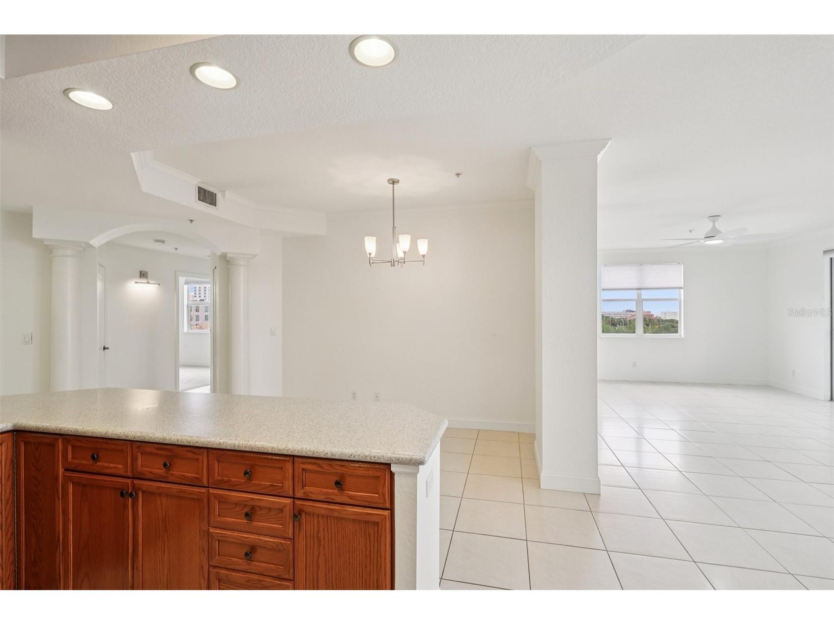 750 4th Avenue S #502 Saint Petersburg FL 33701 TB8491471 image15