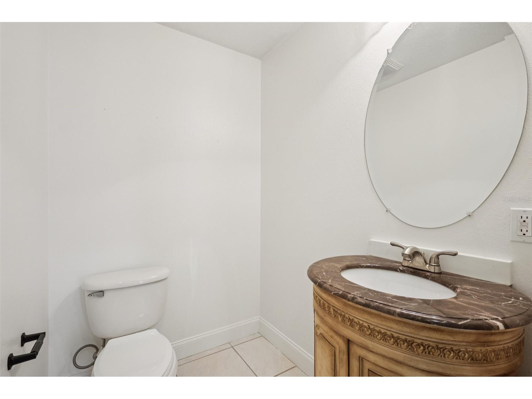 750 4th Avenue S #502 Saint Petersburg FL 33701 TB8491471 image16