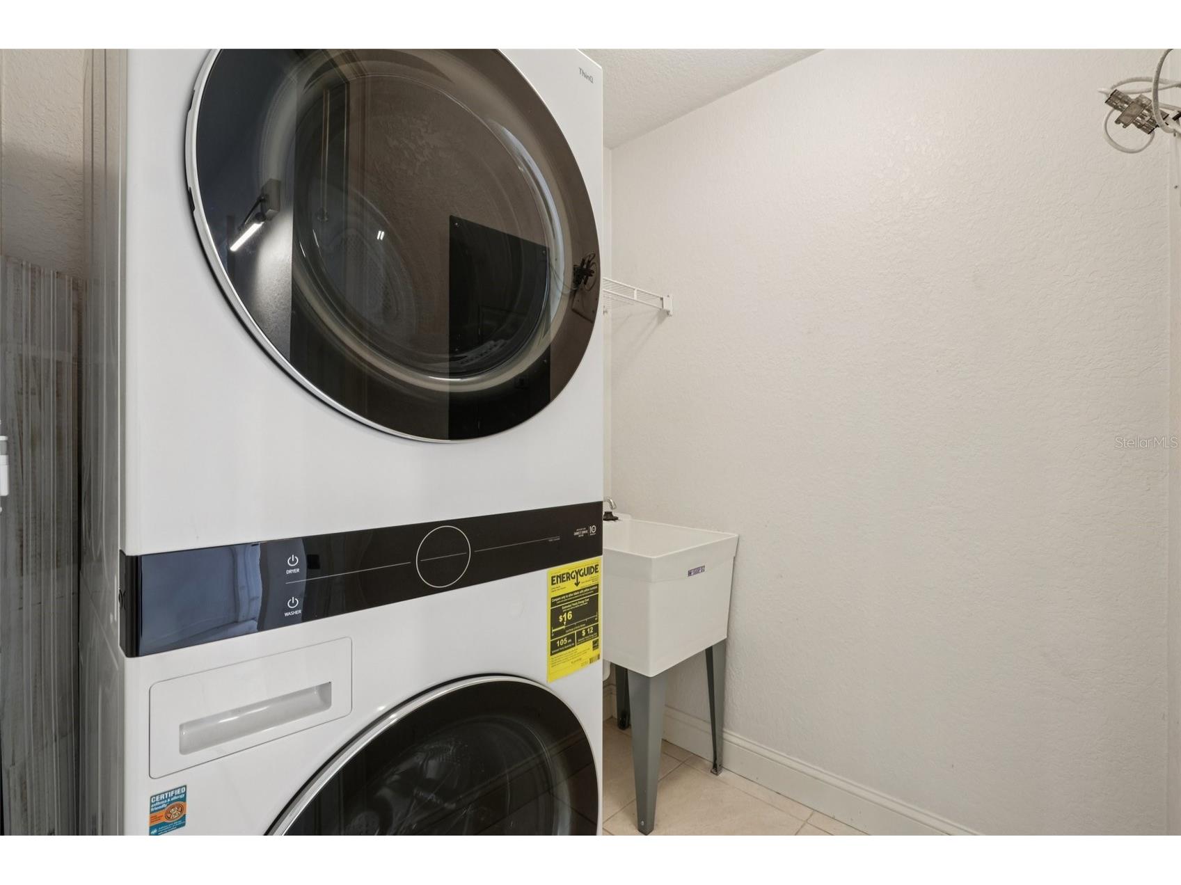 750 4th Avenue S #502 Saint Petersburg FL 33701 TB8491471 image17