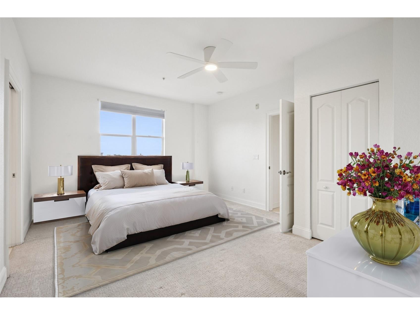 750 4th Avenue S #502 Saint Petersburg FL 33701 TB8491471 image18