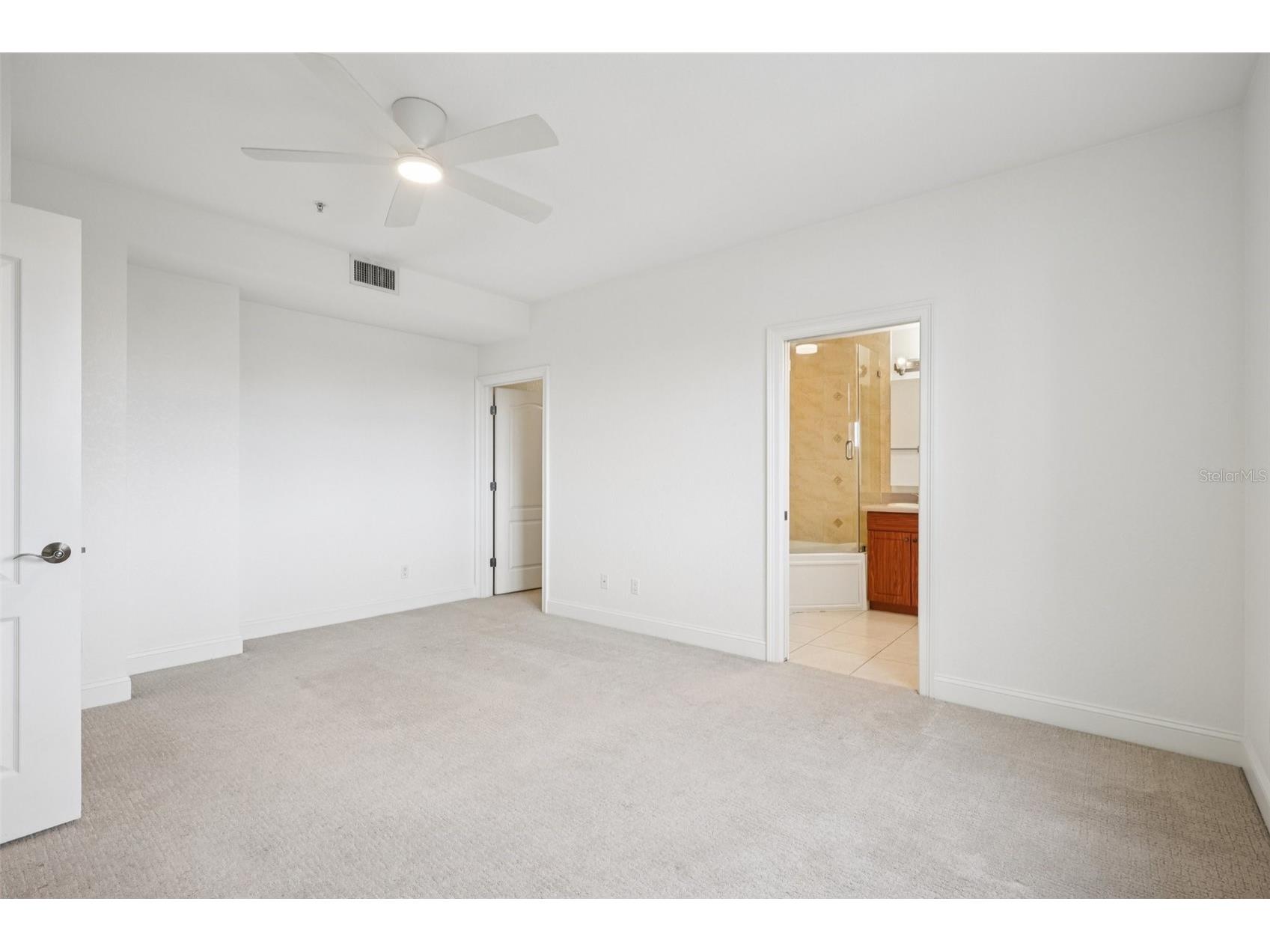 750 4th Avenue S #502 Saint Petersburg FL 33701 TB8491471 image19