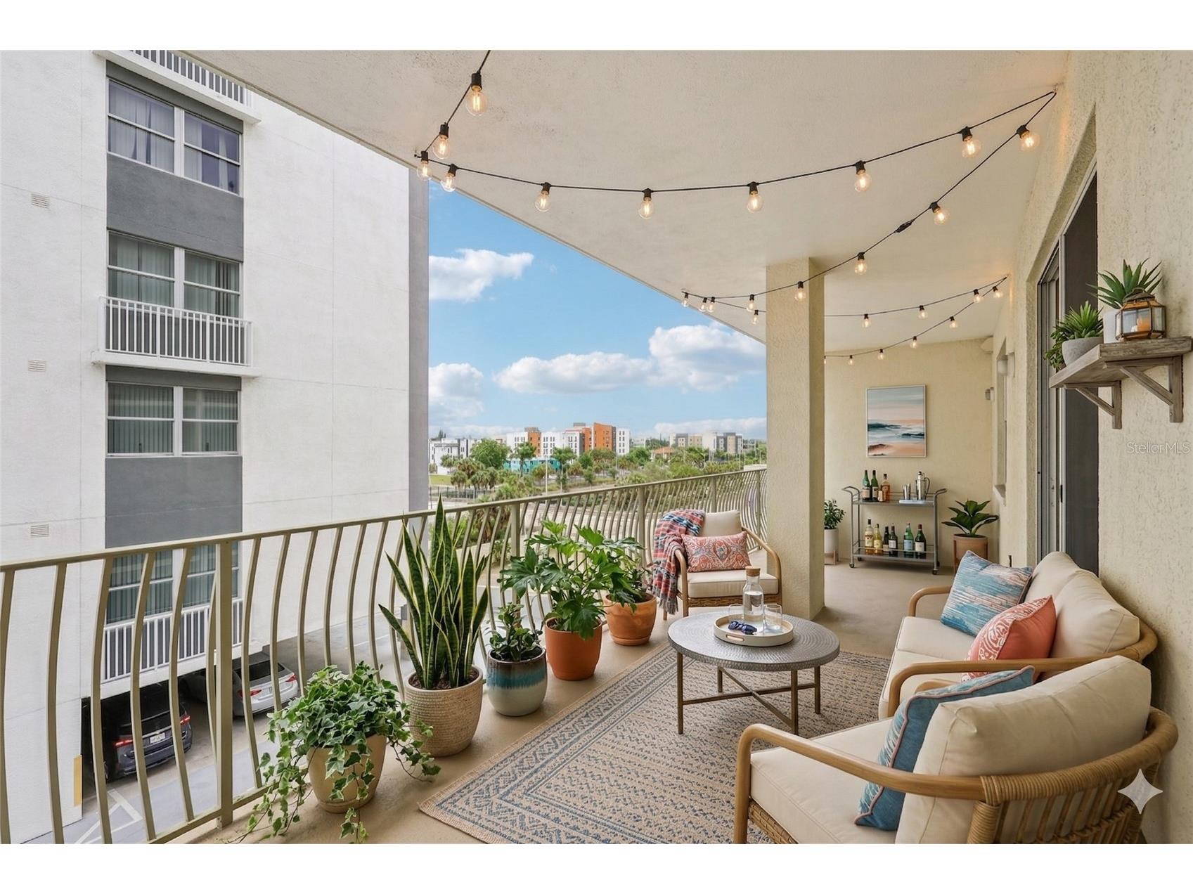 750 4th Avenue S #502 Saint Petersburg FL 33701 TB8491471 image2