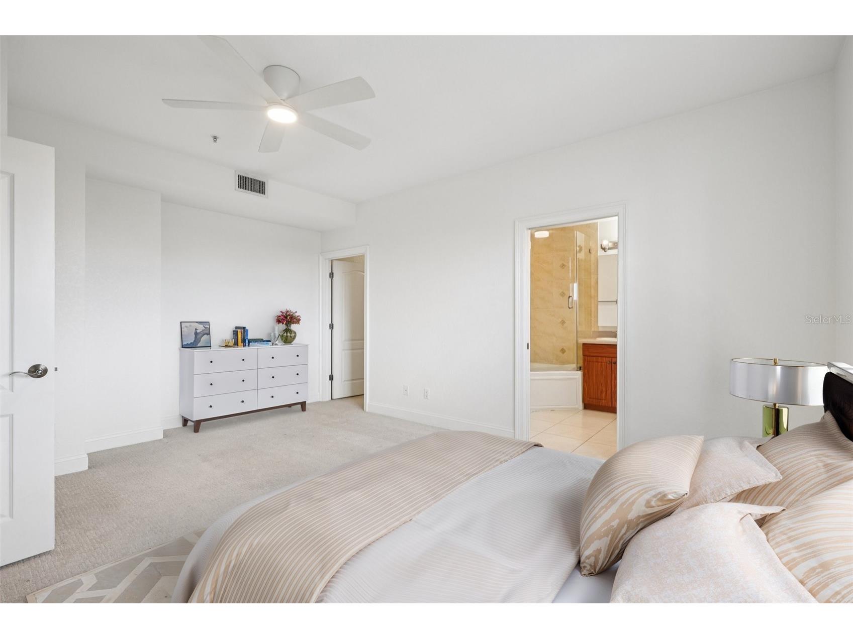 750 4th Avenue S #502 Saint Petersburg FL 33701 TB8491471 image20