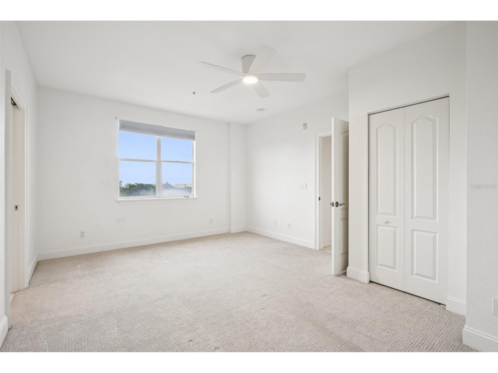 750 4th Avenue S #502 Saint Petersburg FL 33701 TB8491471 image21