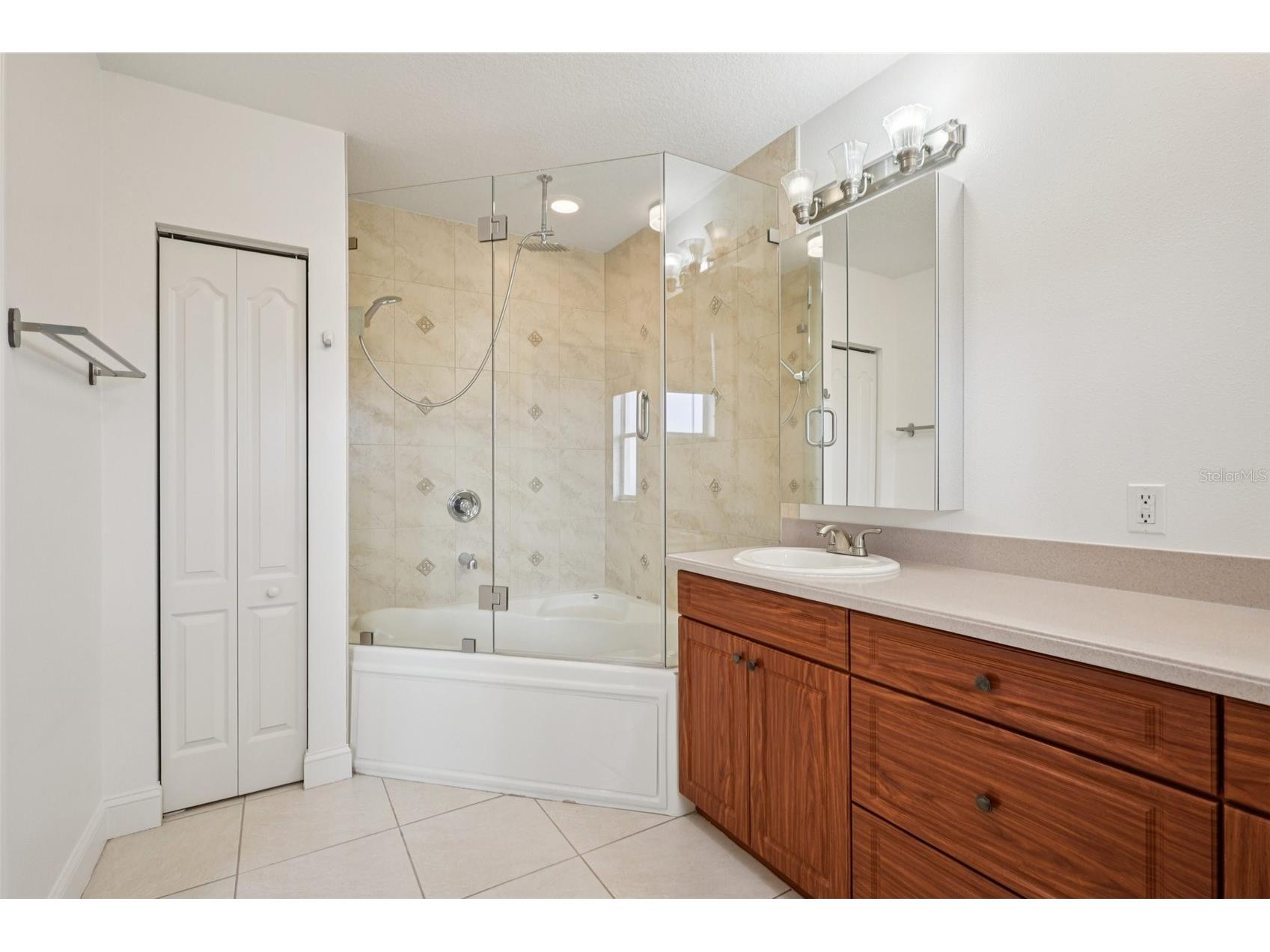750 4th Avenue S #502 Saint Petersburg FL 33701 TB8491471 image22