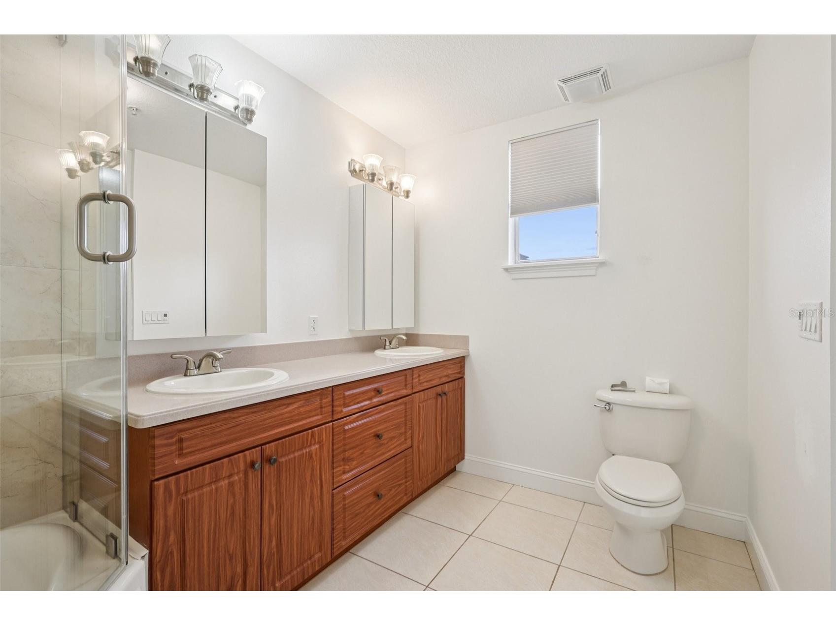750 4th Avenue S #502 Saint Petersburg FL 33701 TB8491471 image23