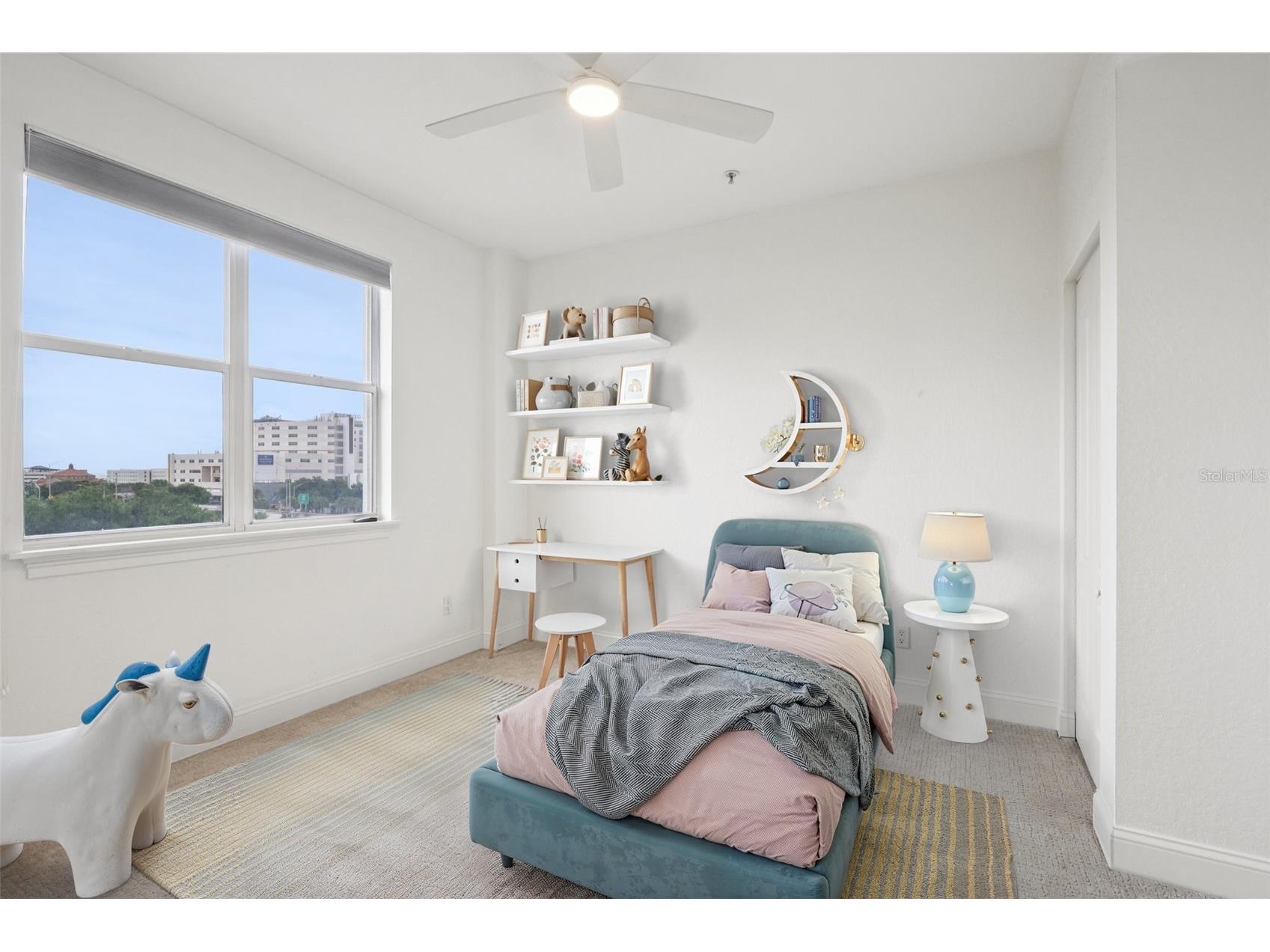 750 4th Avenue S #502 Saint Petersburg FL 33701 TB8491471 image24