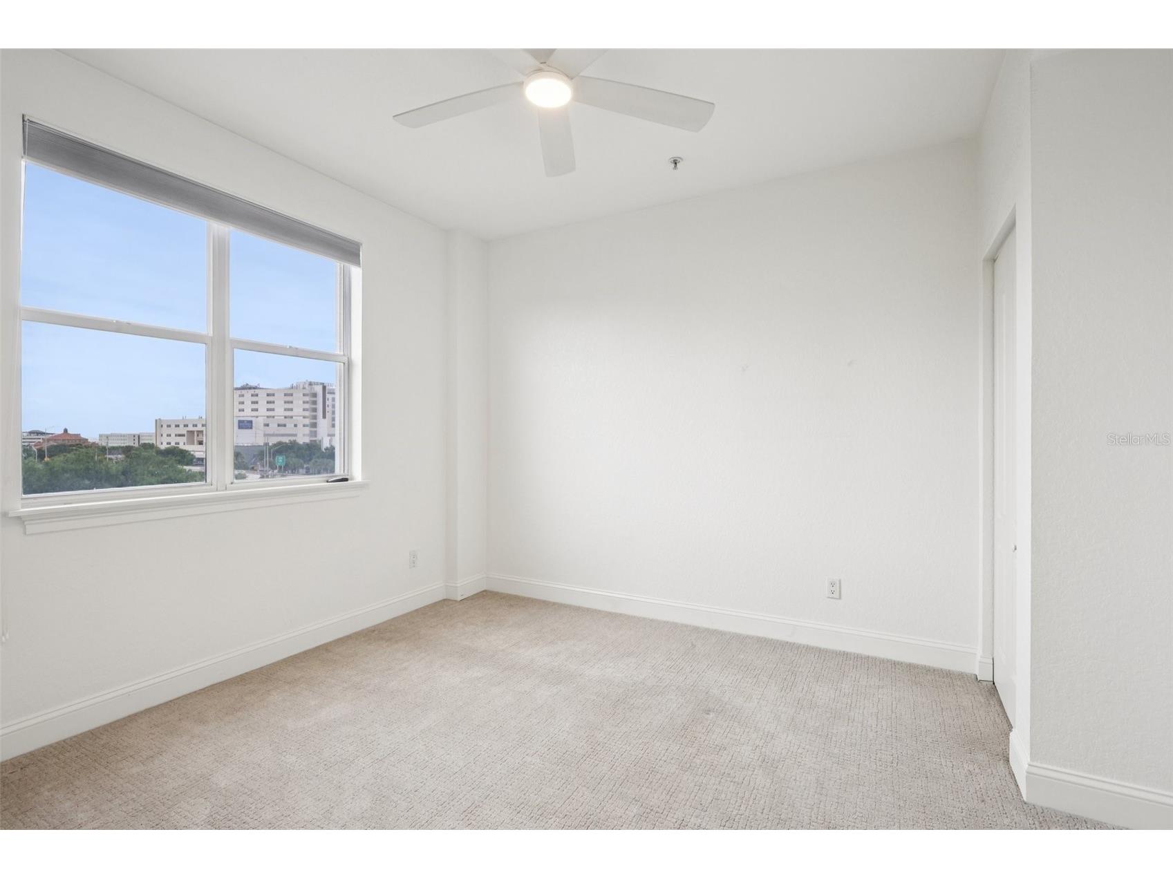 750 4th Avenue S #502 Saint Petersburg FL 33701 TB8491471 image25