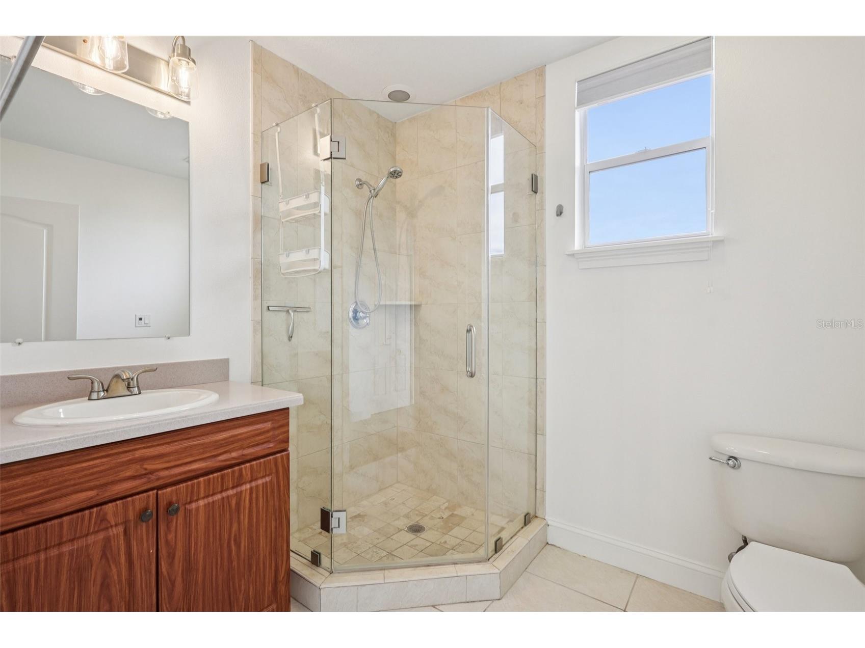 750 4th Avenue S #502 Saint Petersburg FL 33701 TB8491471 image26