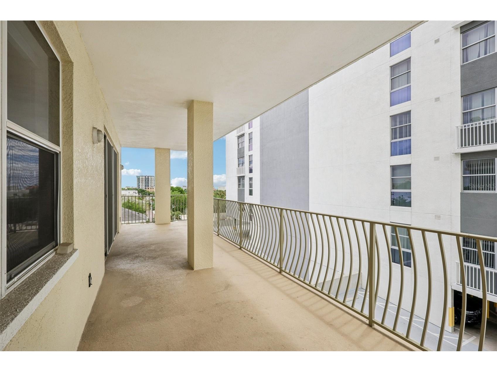 750 4th Avenue S #502 Saint Petersburg FL 33701 TB8491471 image27