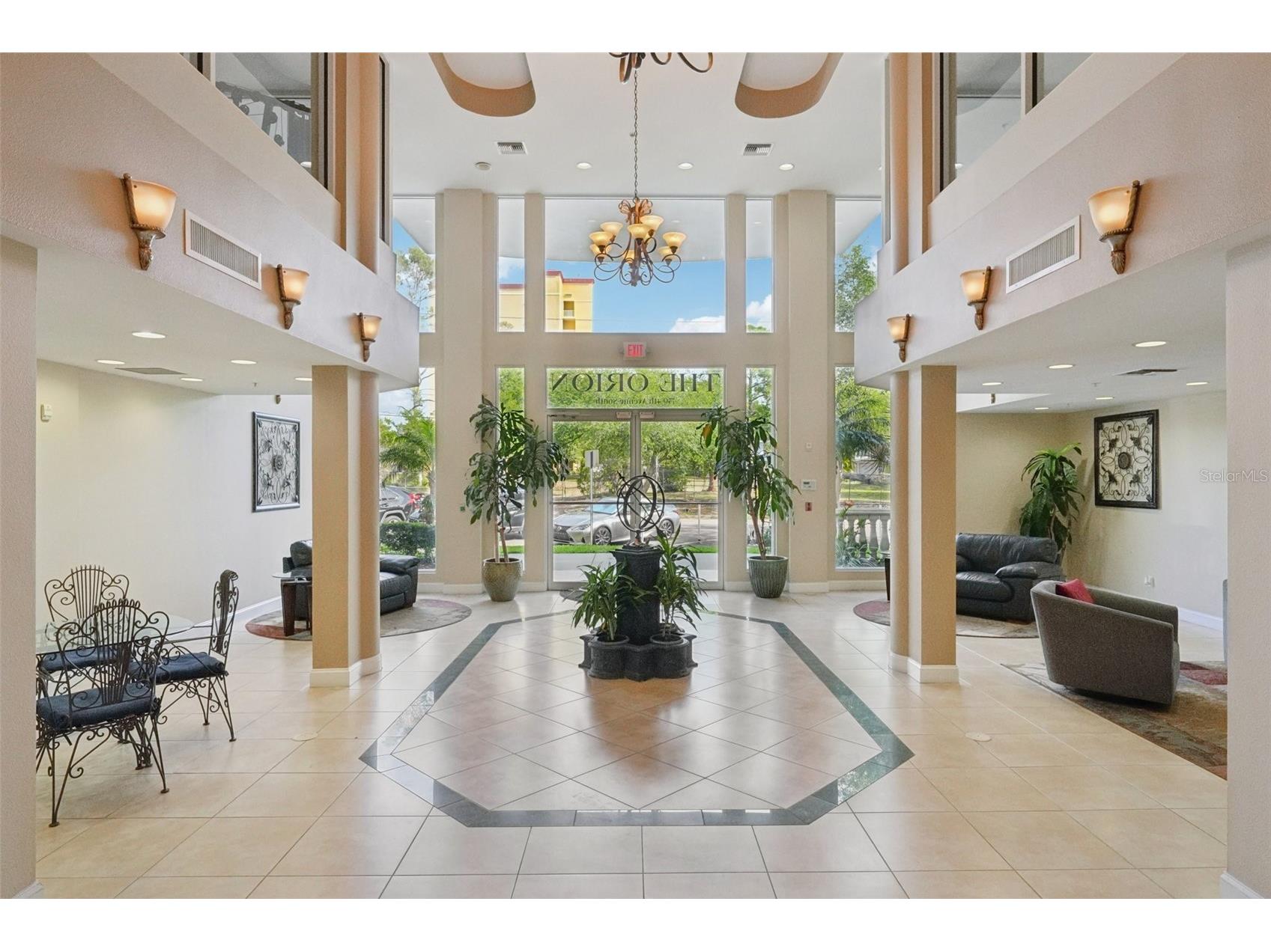 750 4th Avenue S #502 Saint Petersburg FL 33701 TB8491471 image28