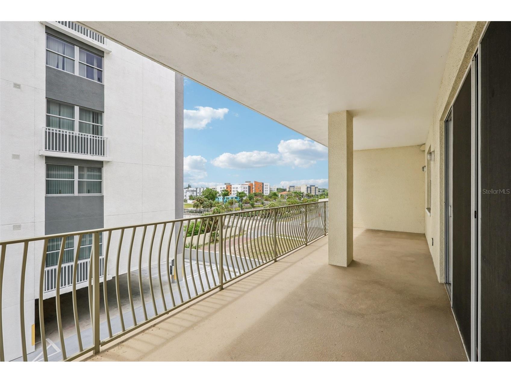 750 4th Avenue S #502 Saint Petersburg FL 33701 TB8491471 image3