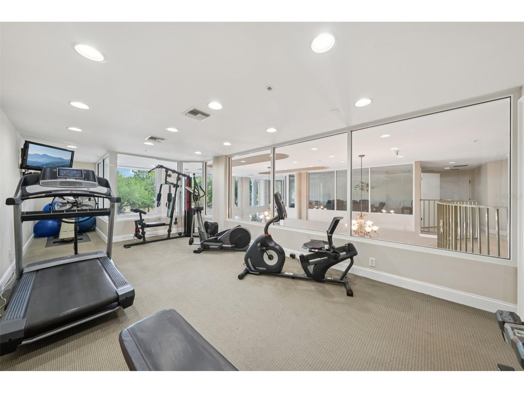 750 4th Avenue S #502 Saint Petersburg FL 33701 TB8491471 image30