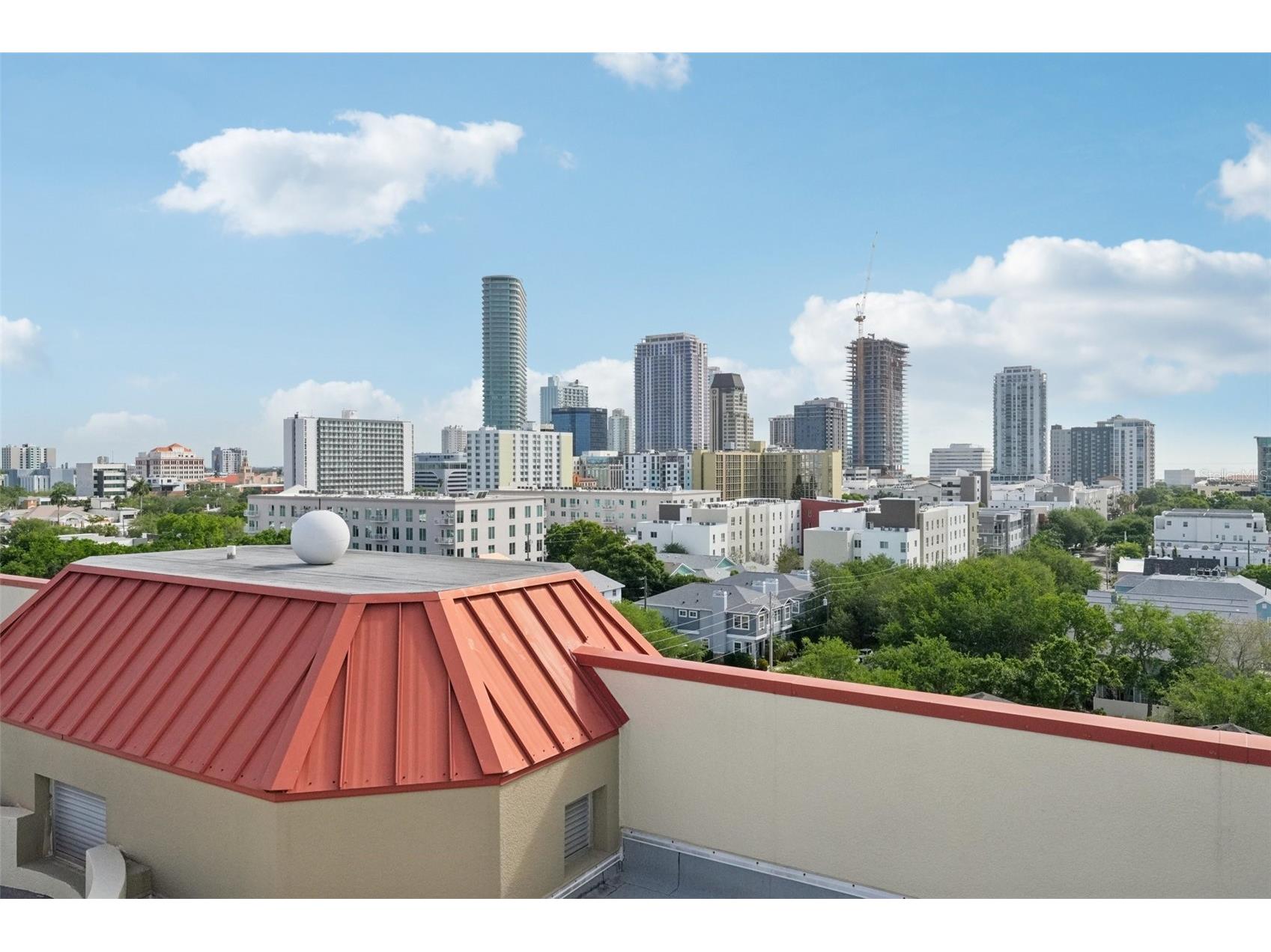 750 4th Avenue S #502 Saint Petersburg FL 33701 TB8491471 image31