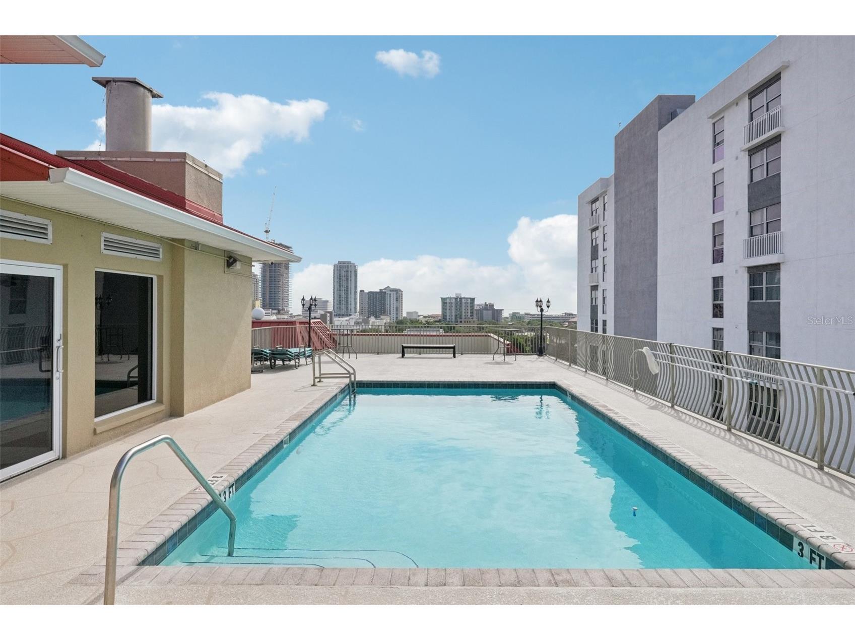 750 4th Avenue S #502 Saint Petersburg FL 33701 TB8491471 image32