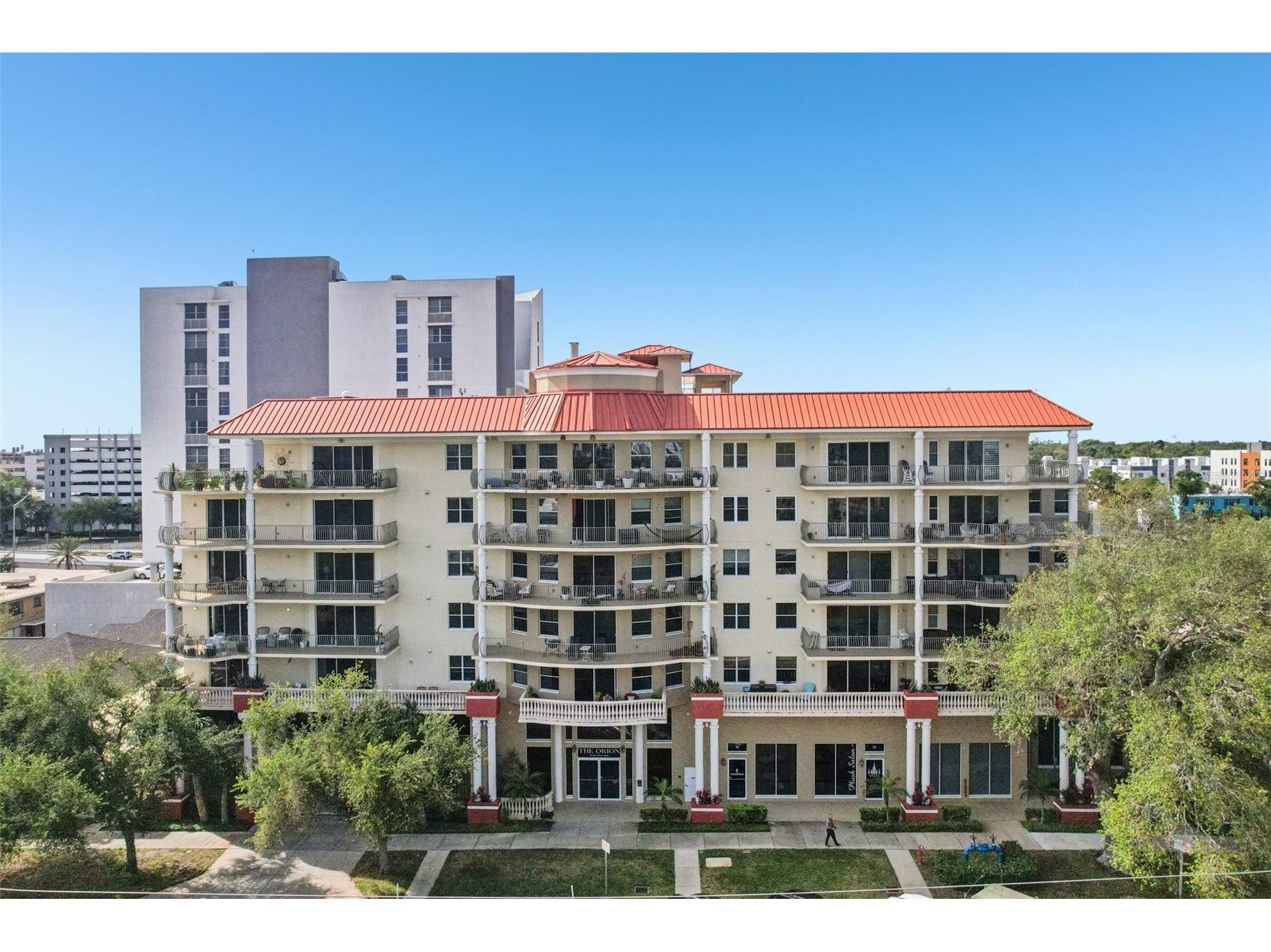 750 4th Avenue S #502 Saint Petersburg FL 33701 TB8491471 image33