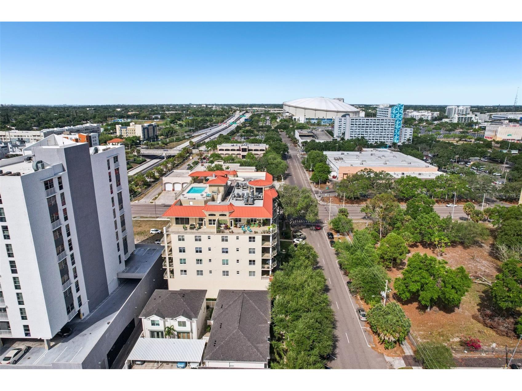 750 4th Avenue S #502 Saint Petersburg FL 33701 TB8491471 image34