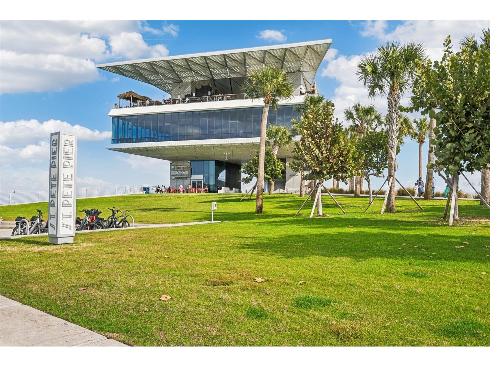 750 4th Avenue S #502 Saint Petersburg FL 33701 TB8491471 image36