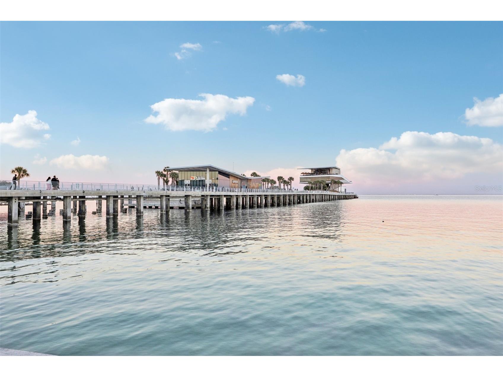 750 4th Avenue S #502 Saint Petersburg FL 33701 TB8491471 image37