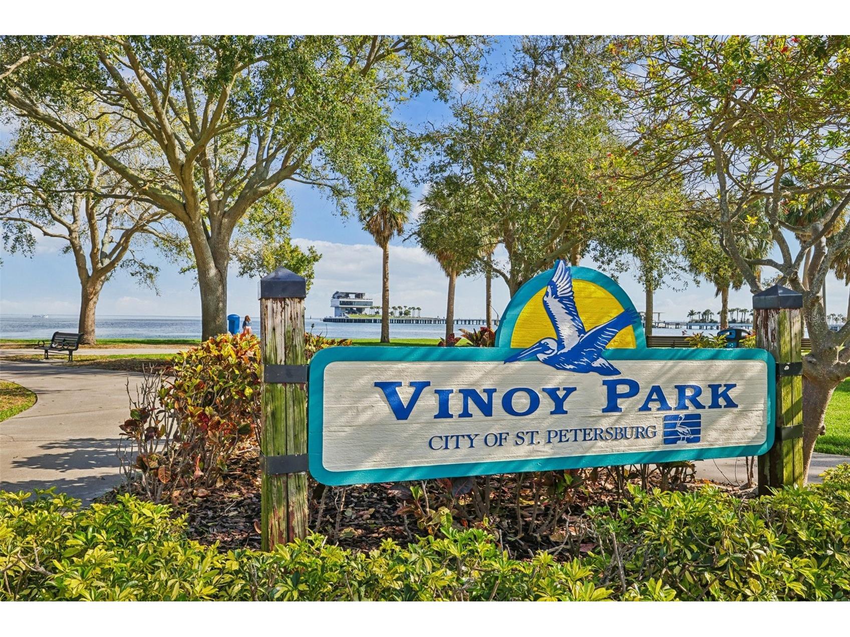 750 4th Avenue S #502 Saint Petersburg FL 33701 TB8491471 image38