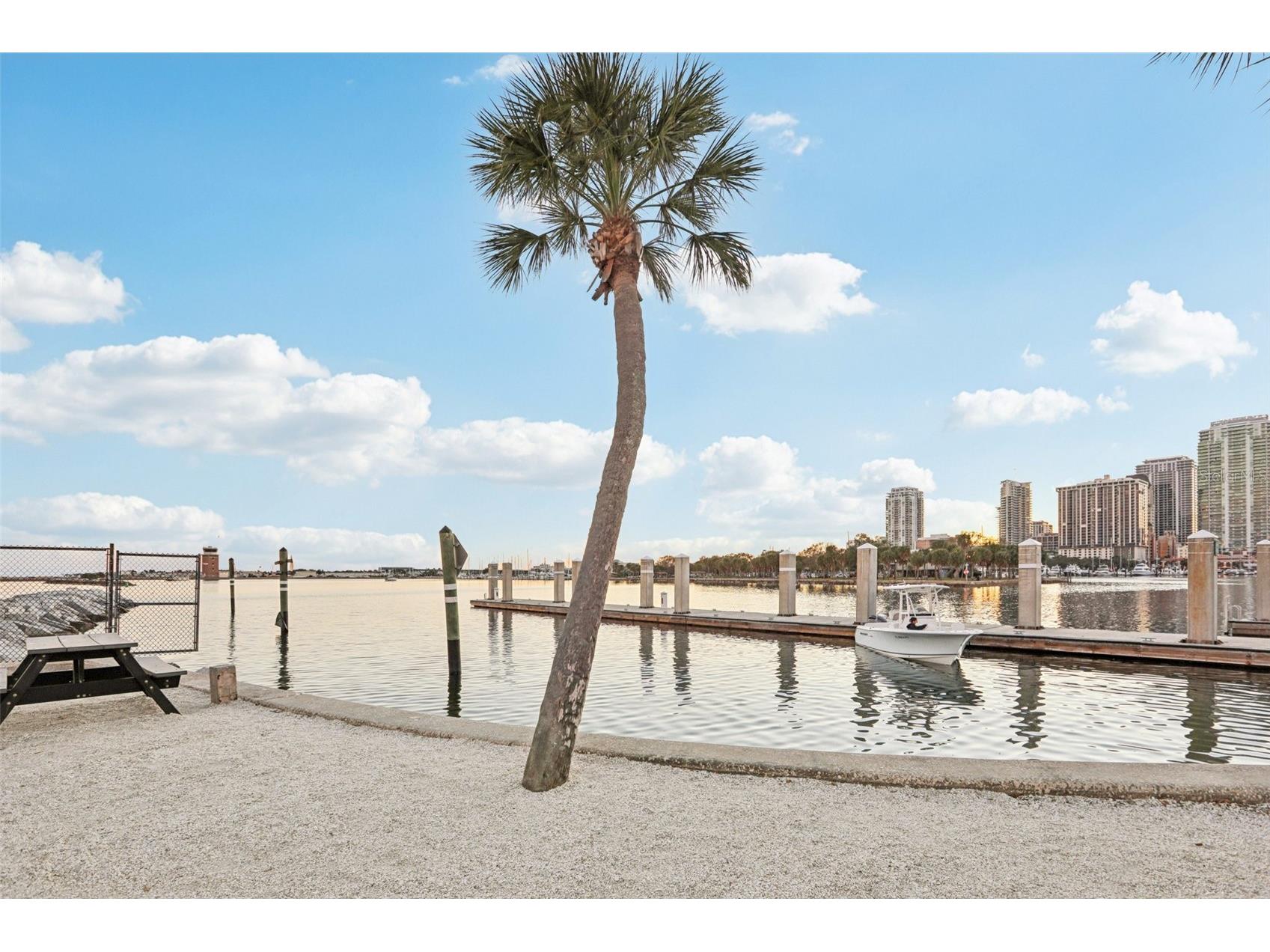 750 4th Avenue S #502 Saint Petersburg FL 33701 TB8491471 image39