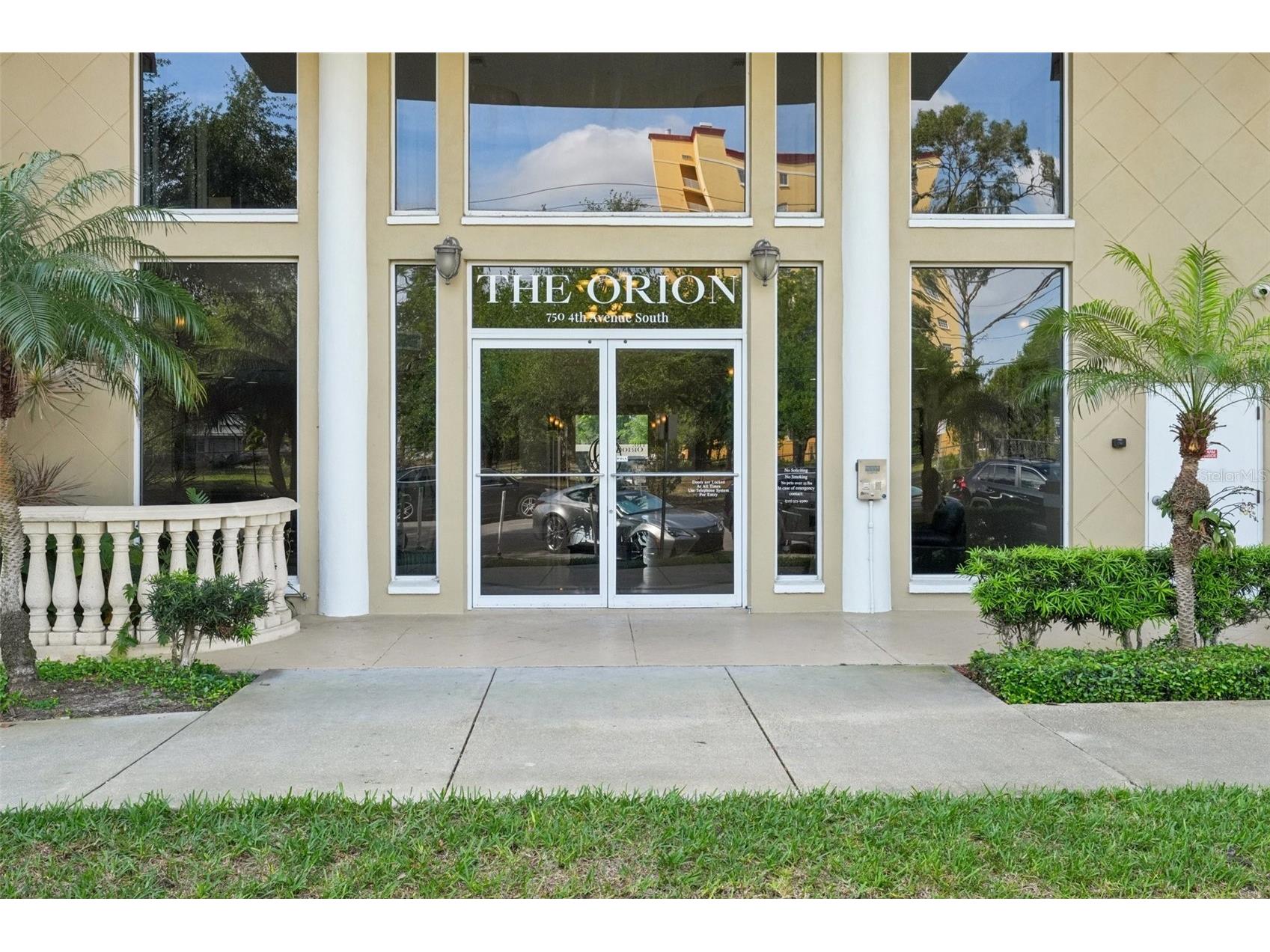 750 4th Avenue S #502 Saint Petersburg FL 33701 TB8491471 image4