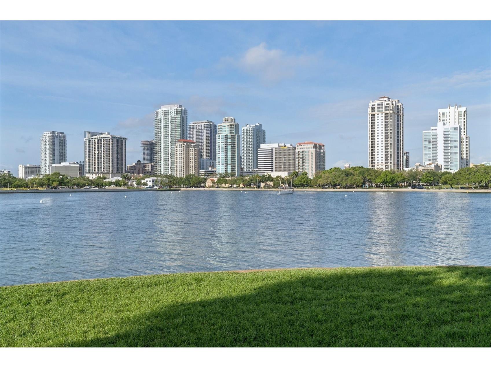 750 4th Avenue S #502 Saint Petersburg FL 33701 TB8491471 image40