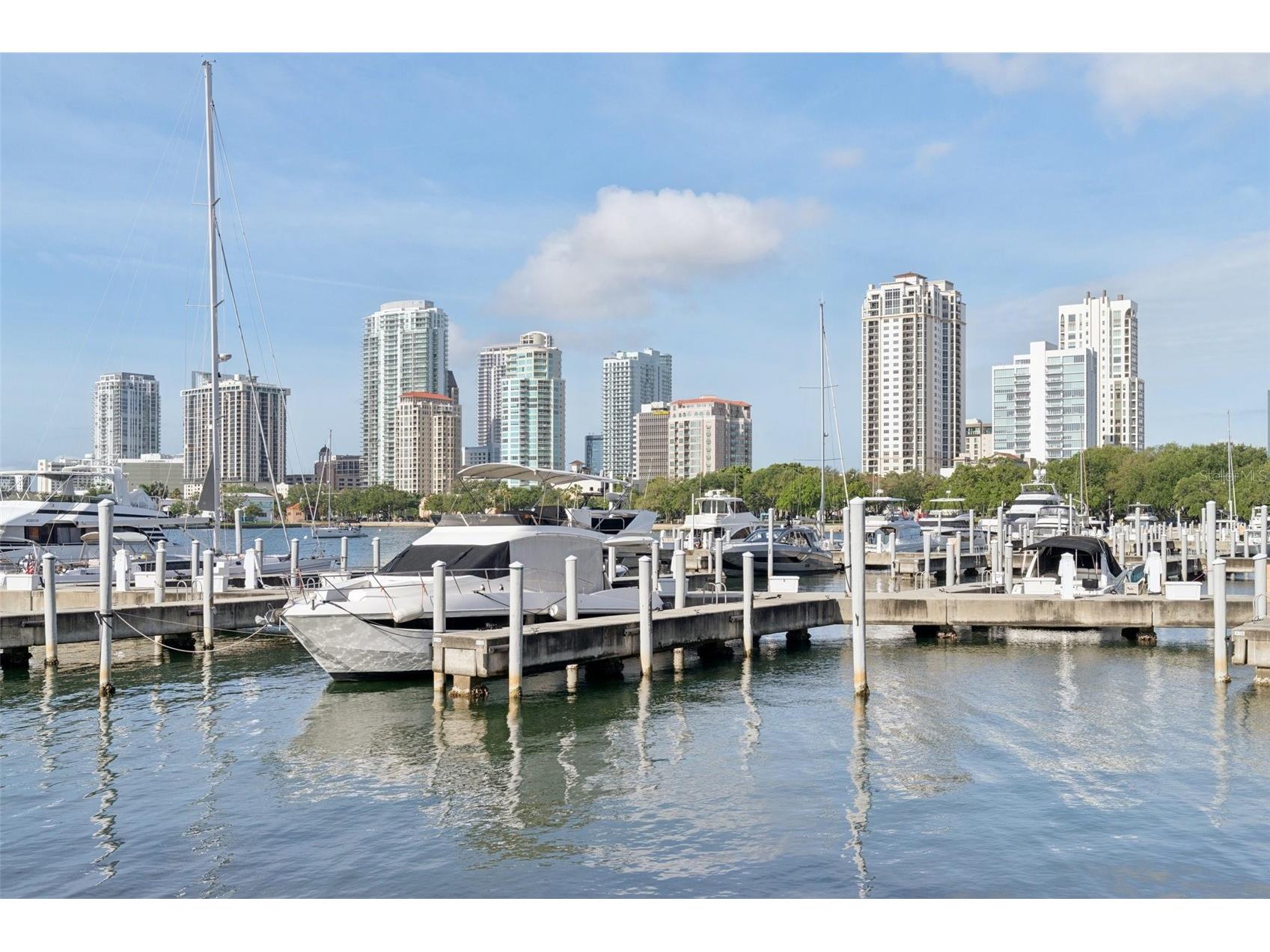 750 4th Avenue S #502 Saint Petersburg FL 33701 TB8491471 image41