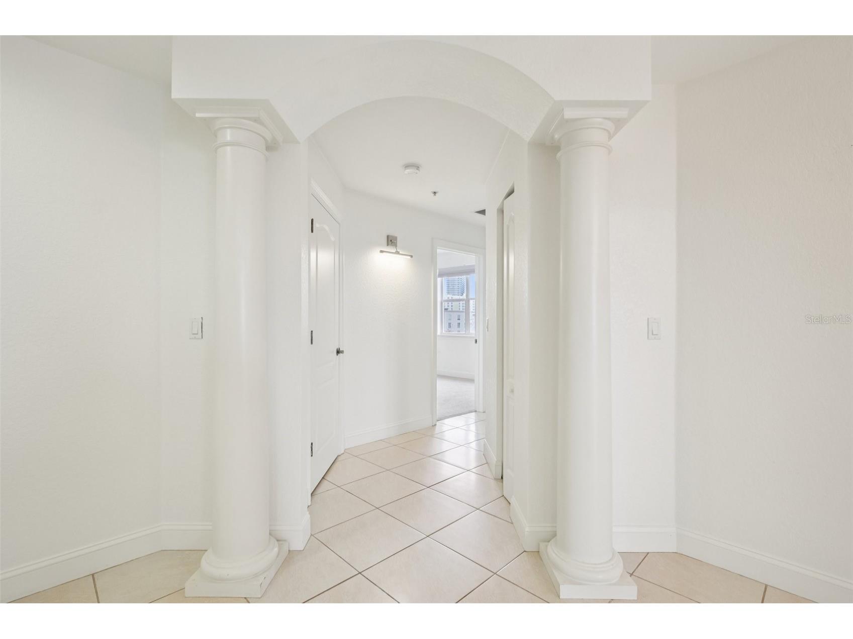 750 4th Avenue S #502 Saint Petersburg FL 33701 TB8491471 image5