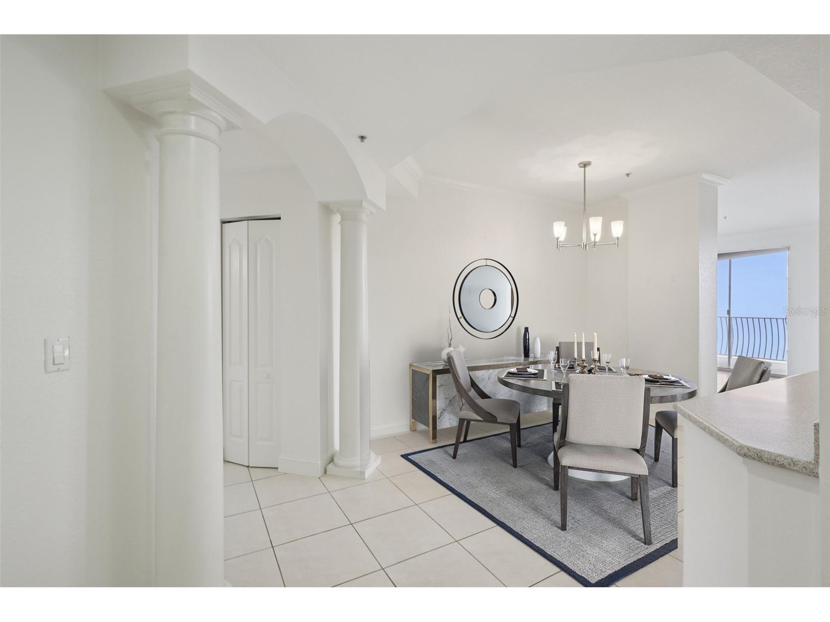 750 4th Avenue S #502 Saint Petersburg FL 33701 TB8491471 image6