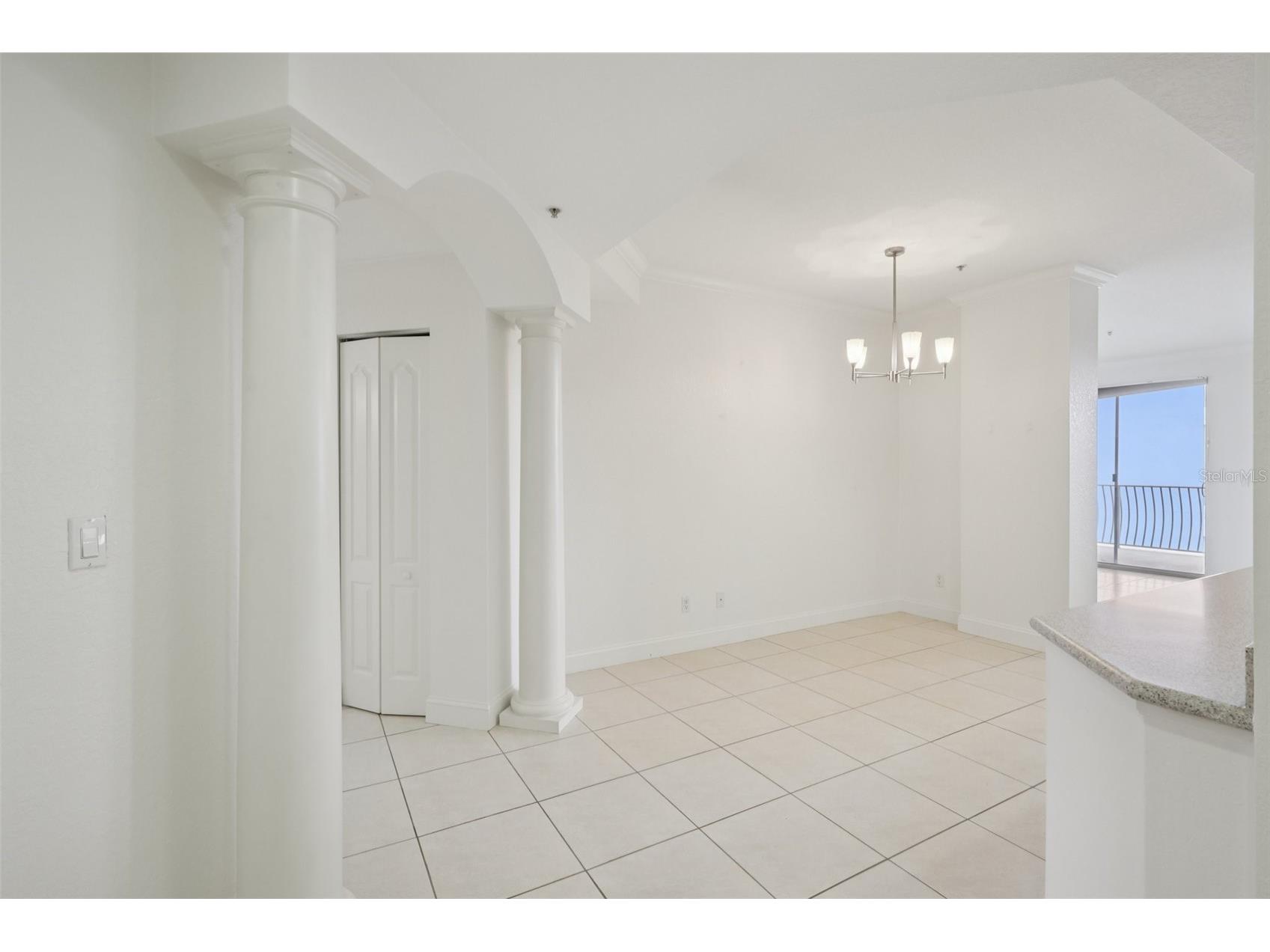 750 4th Avenue S #502 Saint Petersburg FL 33701 TB8491471 image7