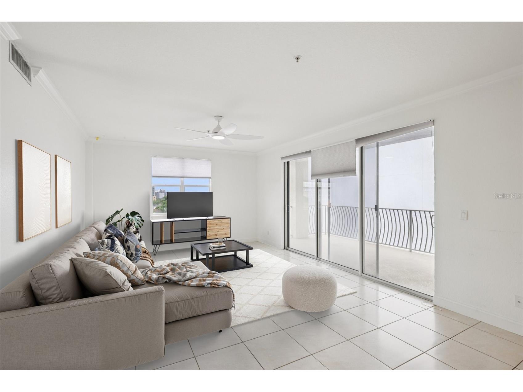 750 4th Avenue S #502 Saint Petersburg FL 33701 TB8491471 image8