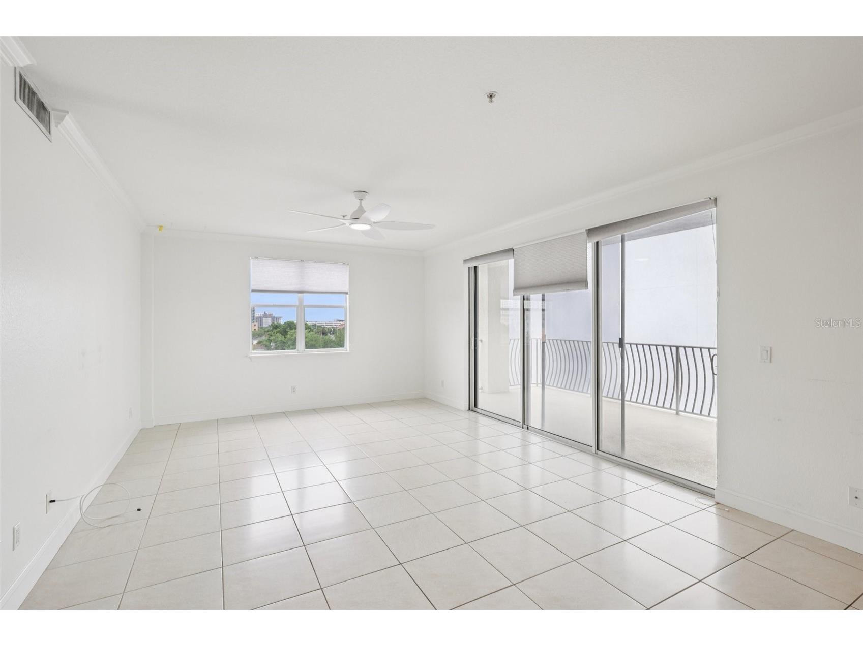 750 4th Avenue S #502 Saint Petersburg FL 33701 TB8491471 image9