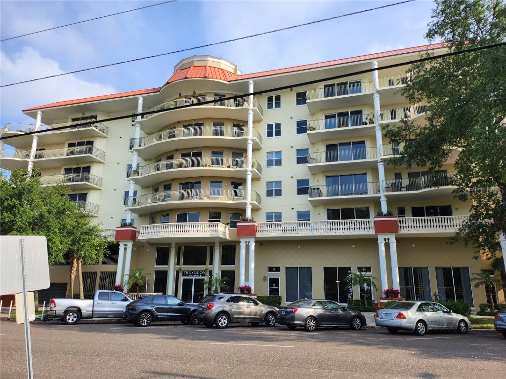 750 4th Avenue S #603C Saint Petersburg FL 33701 T3535800 image1