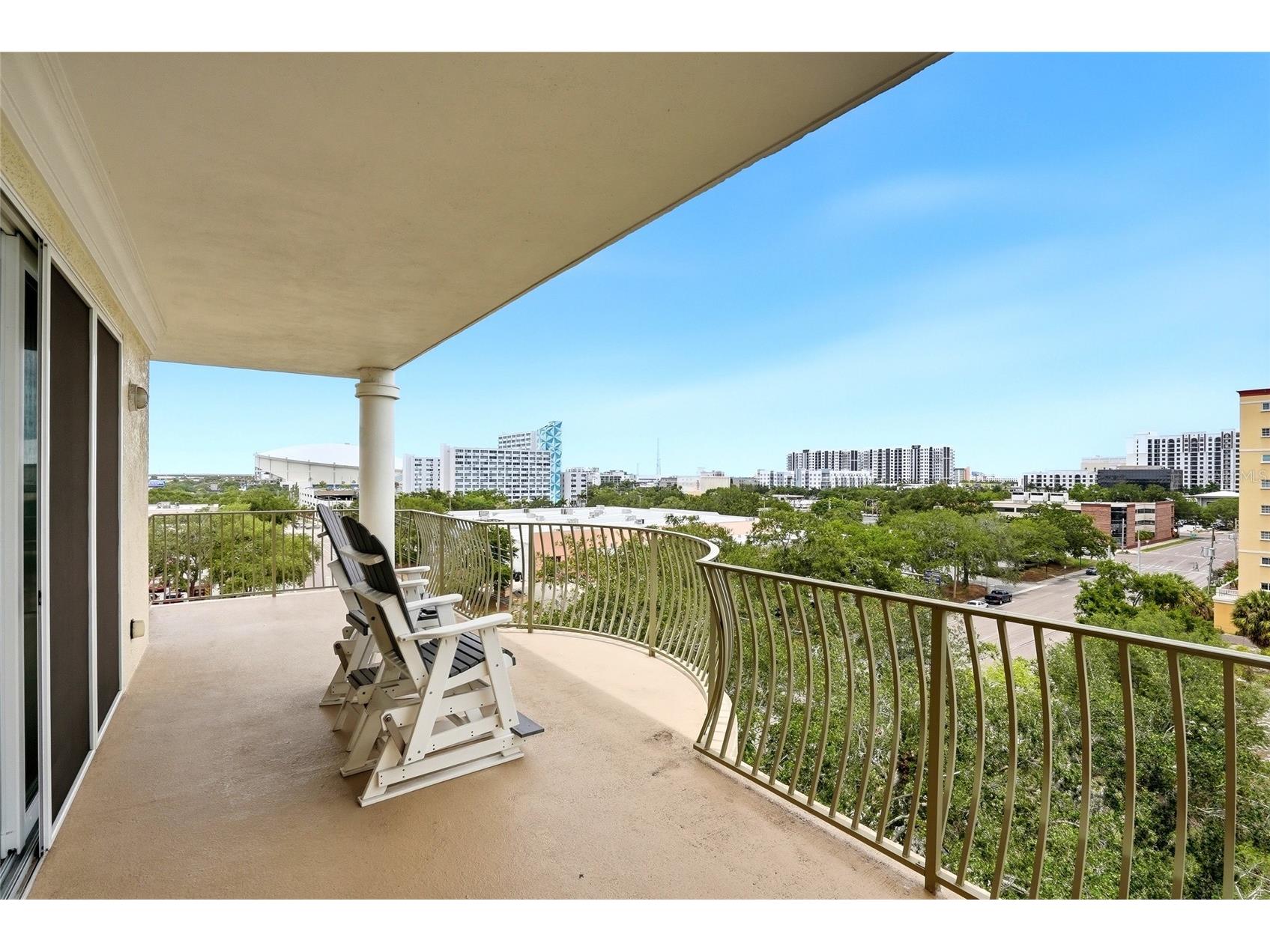 750 4th Avenue S #705D Saint Petersburg FL 33701 TB8519470 image10