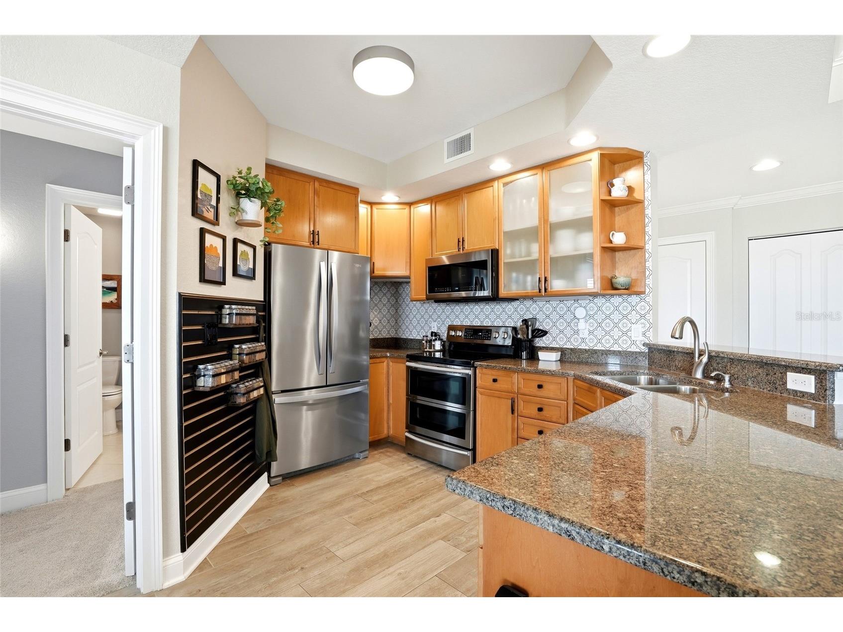 750 4th Avenue S #705D Saint Petersburg FL 33701 TB8519470 image12