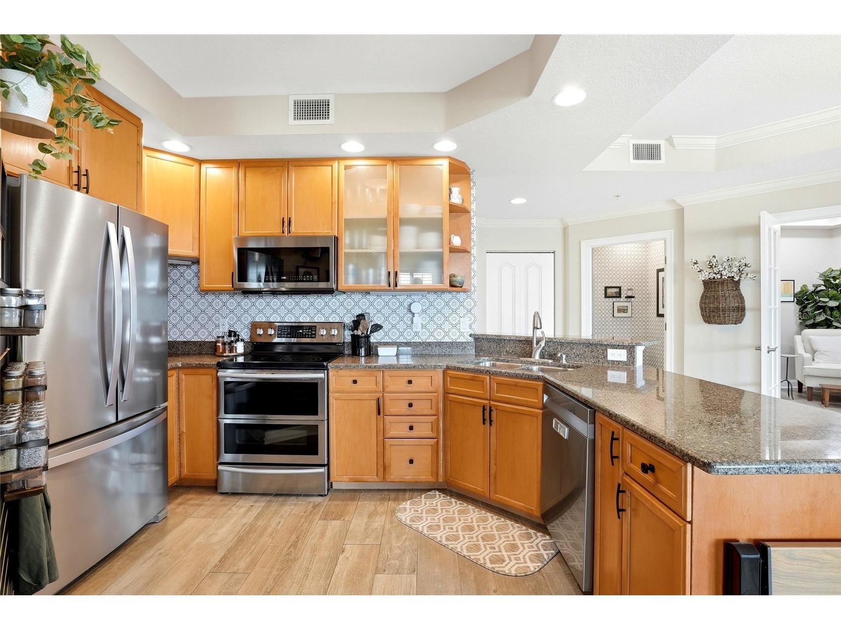 750 4th Avenue S #705D Saint Petersburg FL 33701 TB8519470 image13