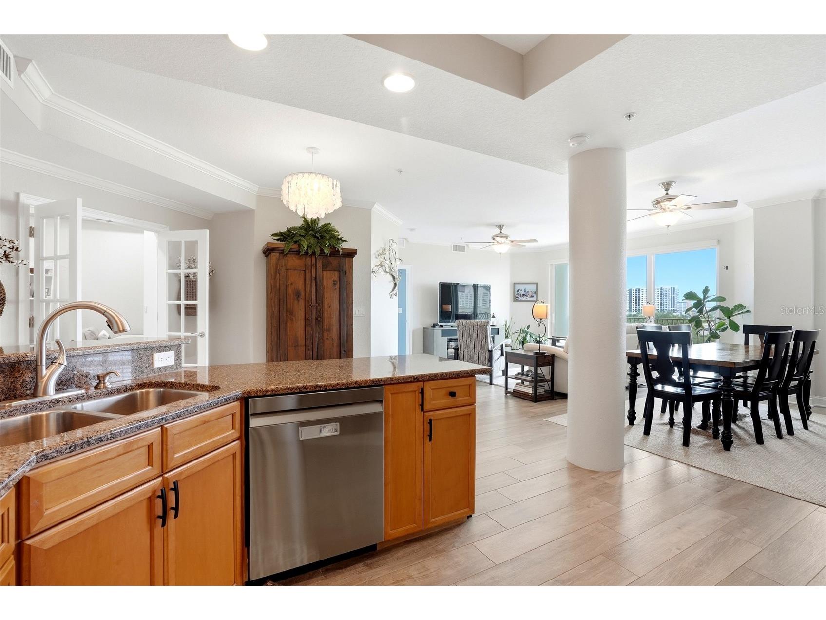 750 4th Avenue S #705D Saint Petersburg FL 33701 TB8519470 image14