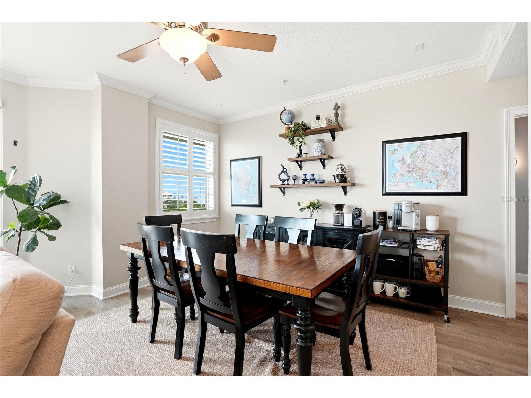 750 4th Avenue S #705D Saint Petersburg FL 33701 TB8519470 image15