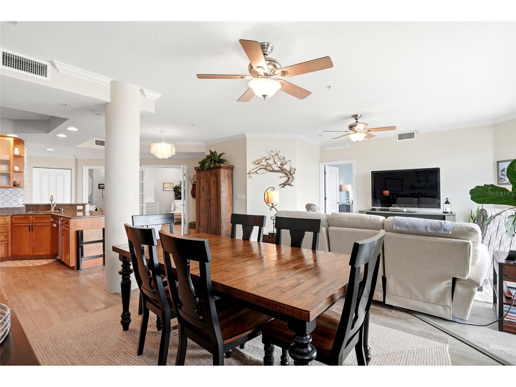 750 4th Avenue S #705D Saint Petersburg FL 33701 TB8519470 image16