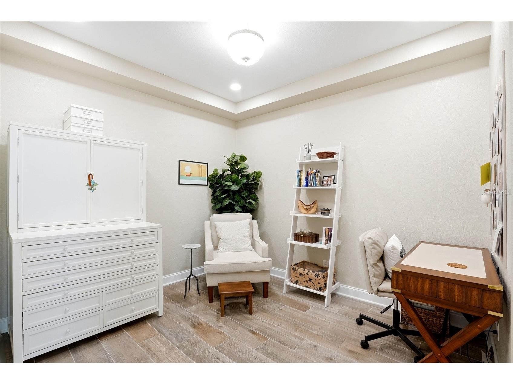 750 4th Avenue S #705D Saint Petersburg FL 33701 TB8519470 image17