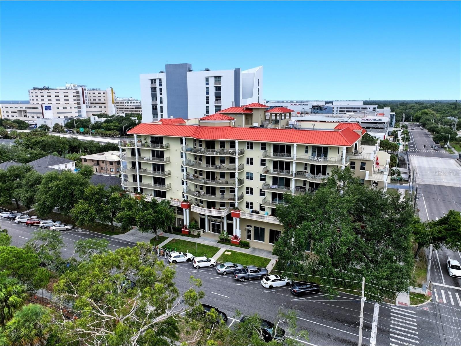 750 4th Avenue S #705D Saint Petersburg FL 33701 TB8519470 image2