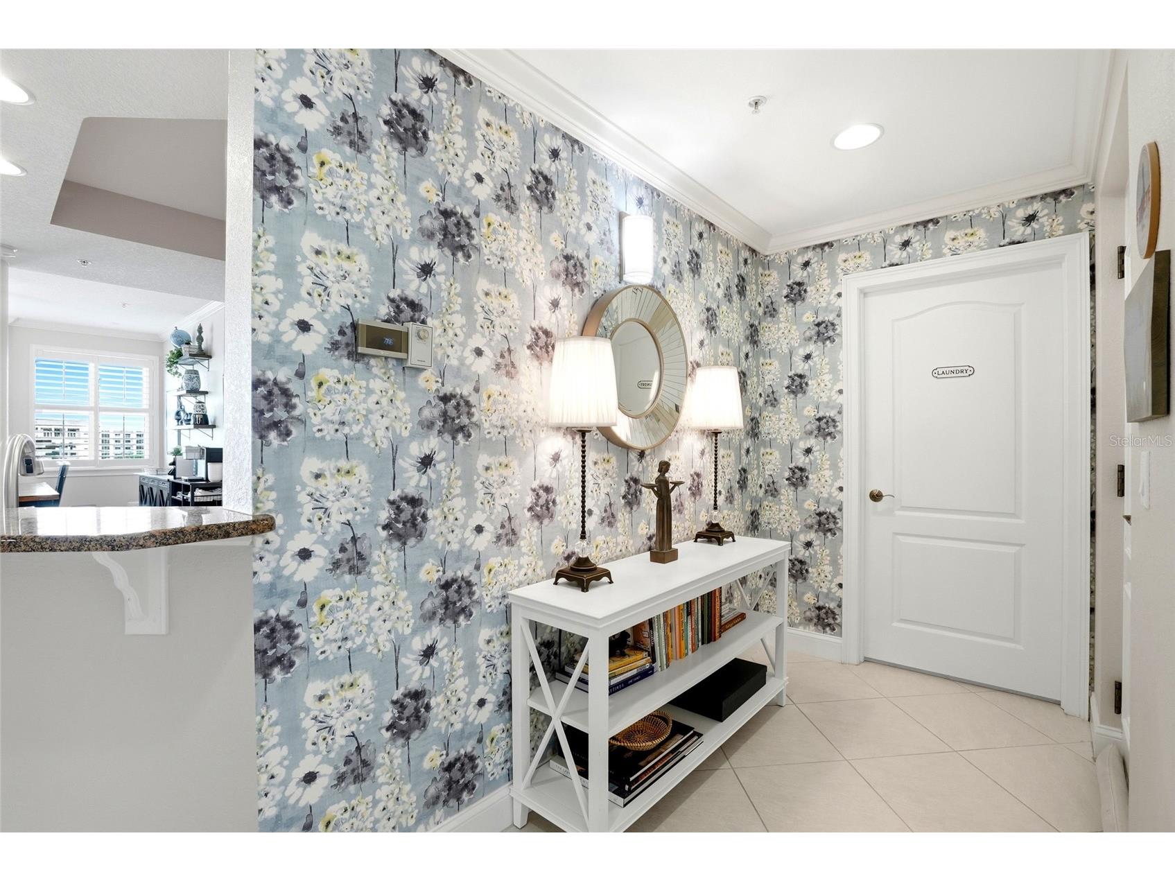 750 4th Avenue S #705D Saint Petersburg FL 33701 TB8519470 image20