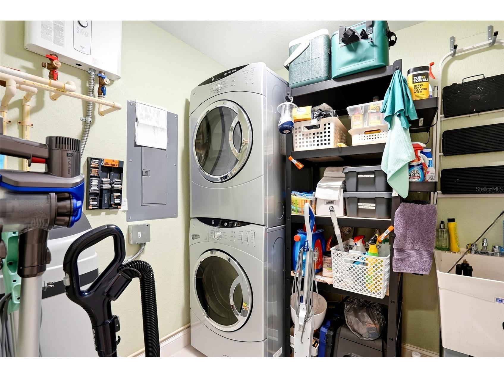 750 4th Avenue S #705D Saint Petersburg FL 33701 TB8519470 image21