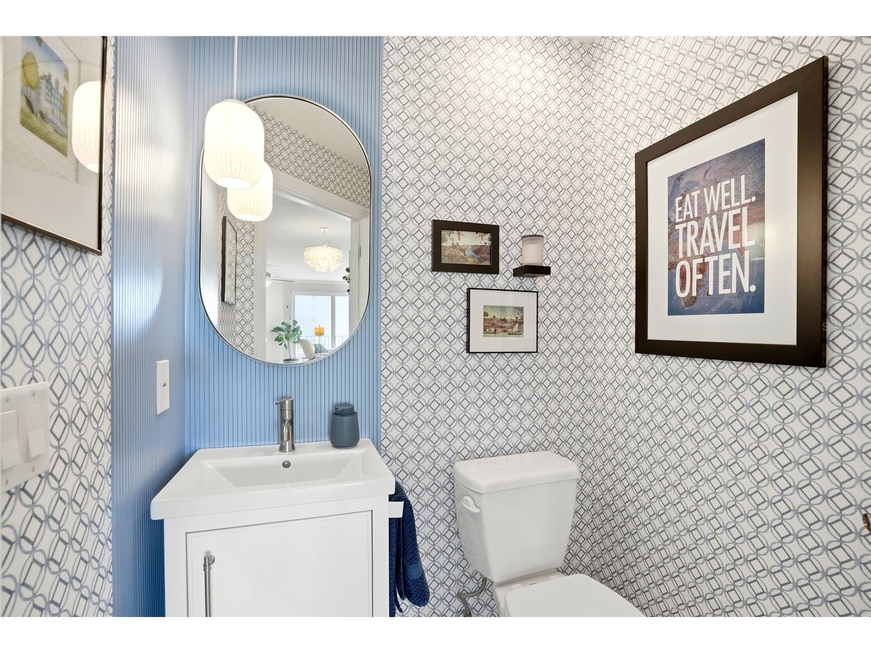 750 4th Avenue S #705D Saint Petersburg FL 33701 TB8519470 image22