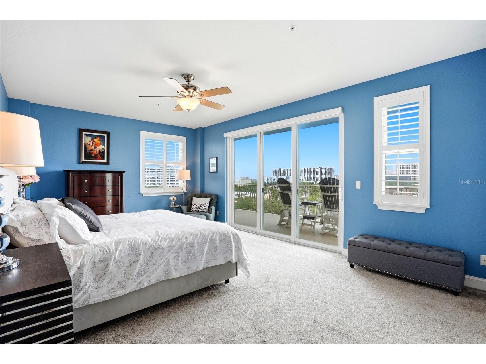 750 4th Avenue S #705D Saint Petersburg FL 33701 TB8519470 image23
