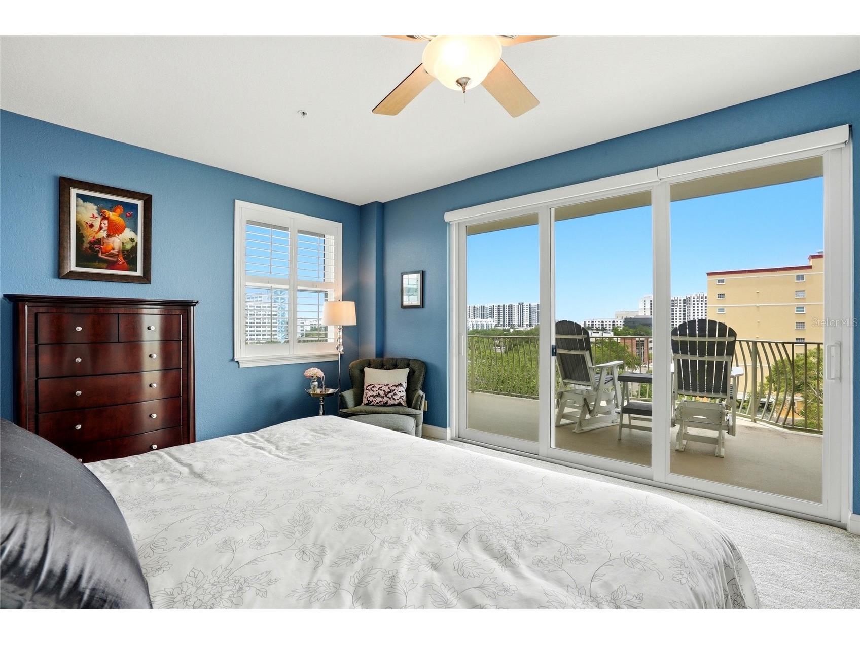 750 4th Avenue S #705D Saint Petersburg FL 33701 TB8519470 image24